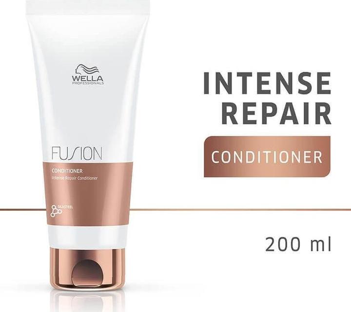 Image du produit Wella Fusion (1000 ml)