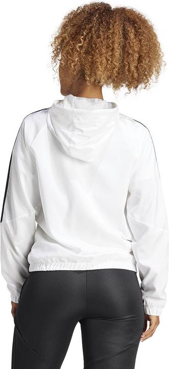 Immagine prodotto adidas TIRO24 WB W (XXS)