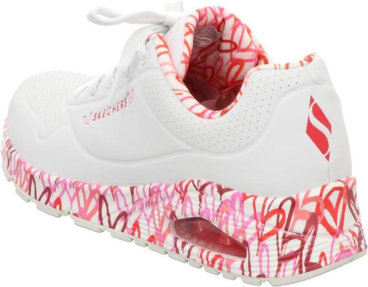 Produktbild Skechers Sneaker (37)