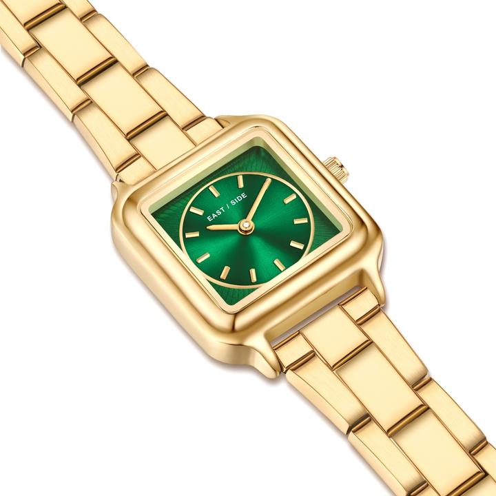 Image du produit Eastside Montre pour femme - 37014 (25 mm)