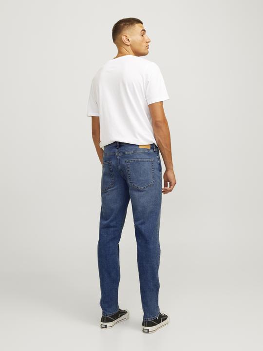 Actual product image Jack & Jones Jrebadam Jjcraft Mf 223 Noos (W32/L32)