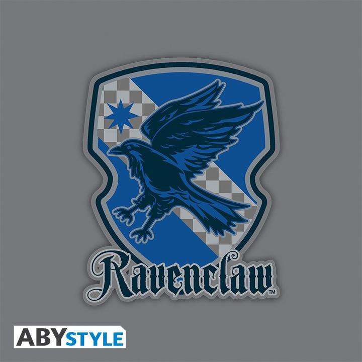 Image du produit ABYstyle Harry Potter - Haus Ravenclaw