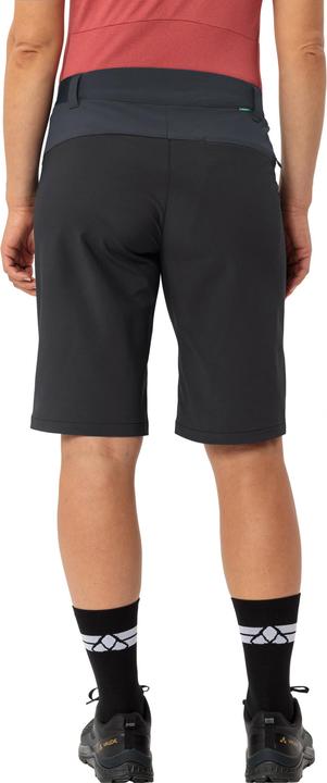 Image du produit Vaude Elope Bermuda Shorts II (S)