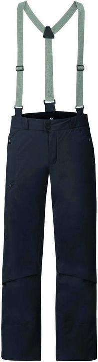 Actual product image Odlo Pants SLY logic (XL)