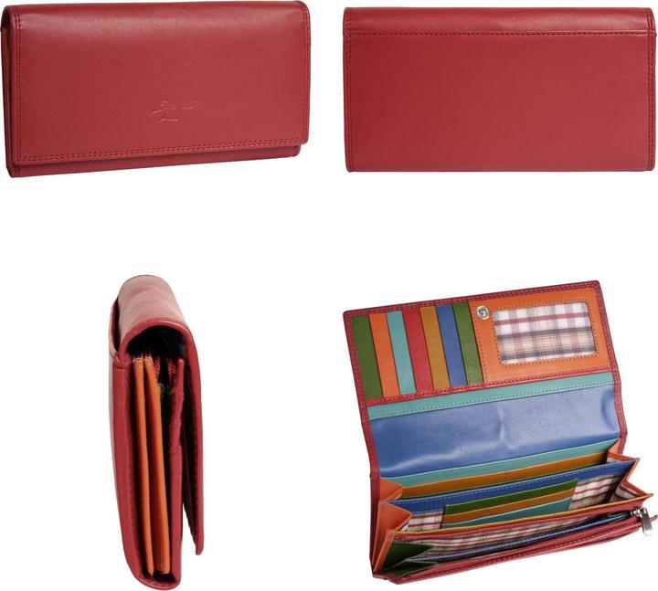 Image du produit Samantha Look Geldbörse