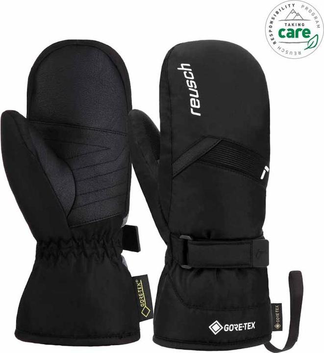 Produktbild Reusch Flash GORE-TEX JR (6)