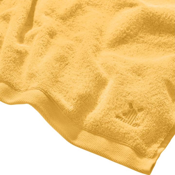 Produktbild Erwin Müller Heidenheim (50 x 100 cm)