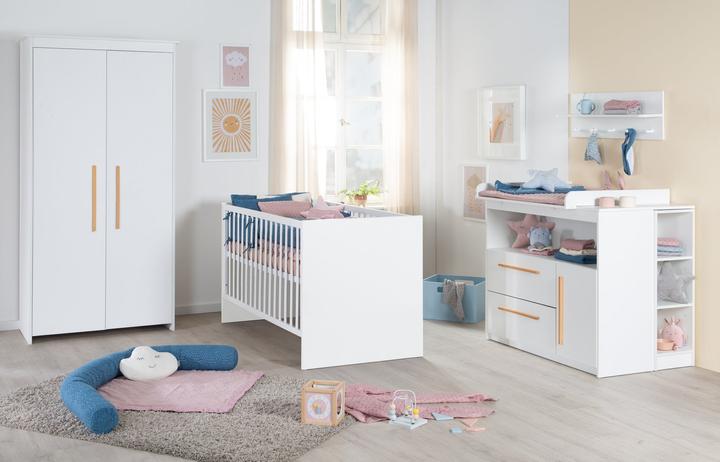 Image du produit Roba Lilo