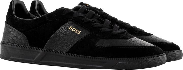 Image du produit BOSS Brandon Tenn sdtb (43)