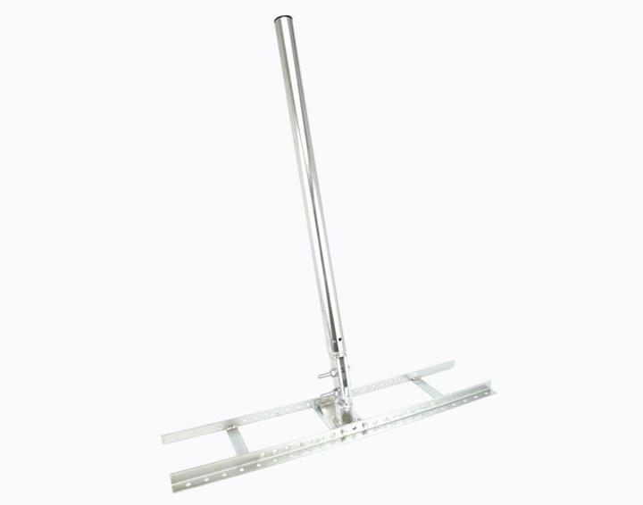 Produktbild Markenlos Falcon EVO 4G Aussenantenne 150 Mbits mit integriertem Router 2,4 GHz, 5-dBi, IP6 (Antennendose)