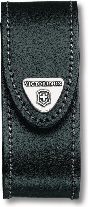 Produktbild Victorinox Gürteletui