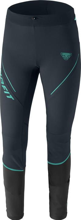 Dynafit Alpine Warm Pants (36, S)