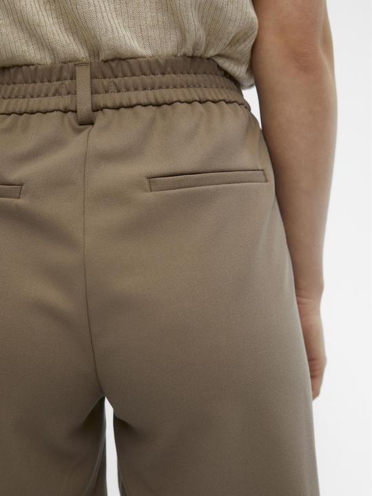 Actual product image Object Knee shorts (36)