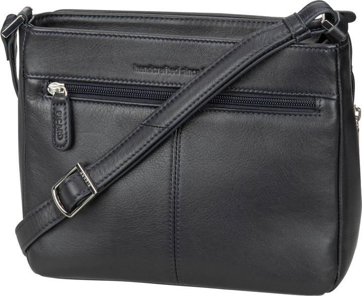 Actual product image Picard Handbags (2 l)
