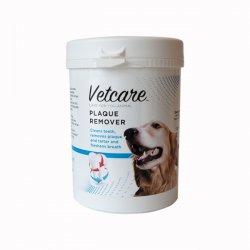 Image du produit Taste of the Wild Vetcare - Délogeur de plaque 60 gr. chien - (22030) (Chien)