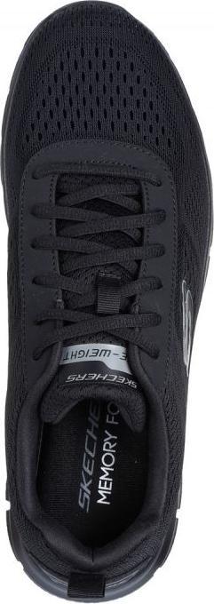 Actual product image Skechers Running shoes Leshur (42.5)