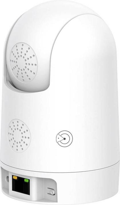 Produktbild Foscam R8M R8M Bluetooth®, WLAN IP Überwachungskamera 3840 x 2160 Pixel (3840 x 2160 Pixels)