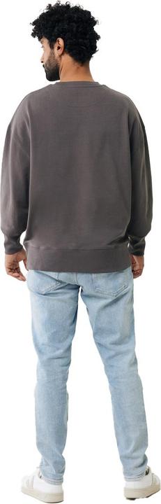 Immagine prodotto Universal Textiles Kruger Sweatshirt Rundhalsausschnitt (L)