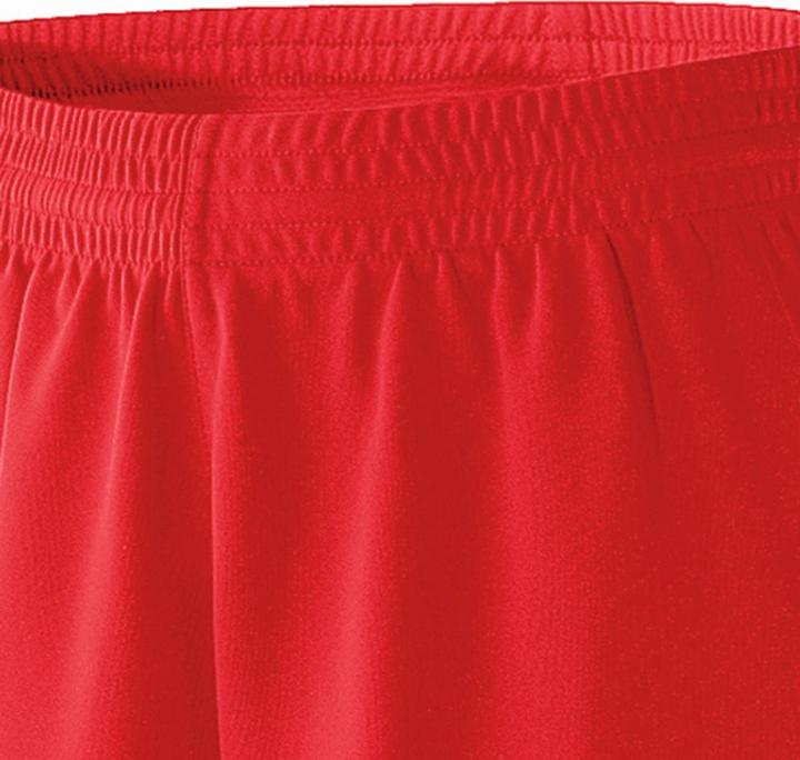 Actual product image Erima CELTA Short (128)