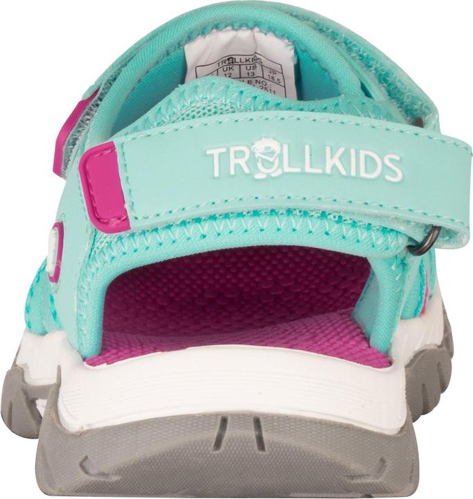 Actual product image Trollkids Stavanger XT (34)