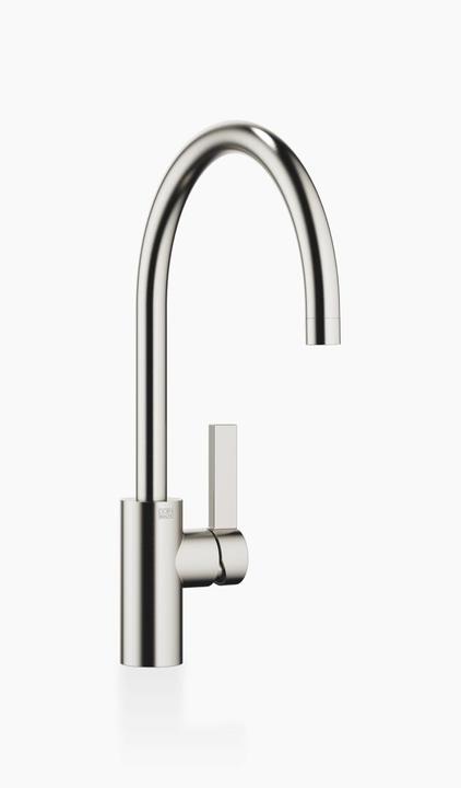 Produktbild Dornbracht 33816875-06 Einhebelmischer Tara Ultra