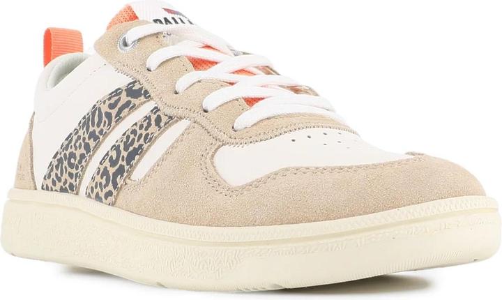 Image du produit Palladium Pallacup Flame Lth (41)