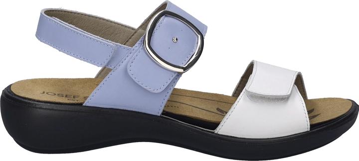 Produktbild Josef Seibel 86712-962 (40)