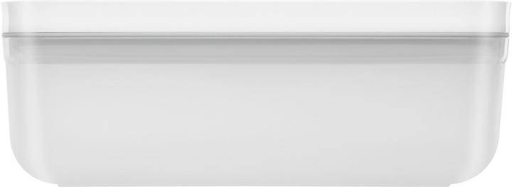 Actual product image Zwilling Vakuum-Kühlschrankbox, Kunststoff (2 l)