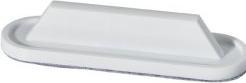 Actual product image Franken Whiteboard Eraser U-Act.Line