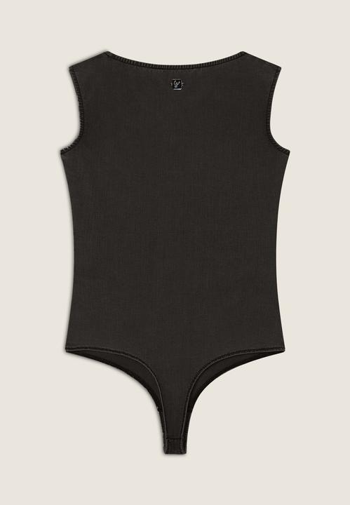 Actual product image Freddy Body S25WTWY3 (L)