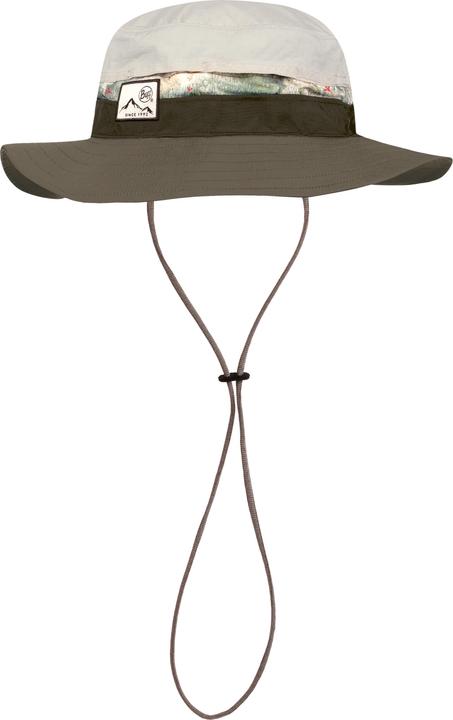 Buff Booney Hut (L, XL)