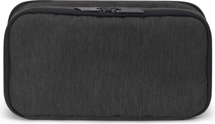 Image du produit Dicota Style de la pochette à accessoires (Universel)