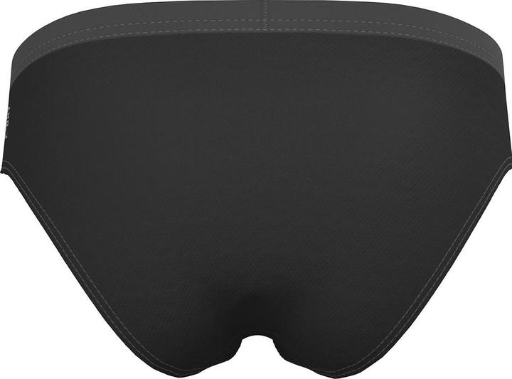 Actual product image Odlo Active F-Dry Light (XL)