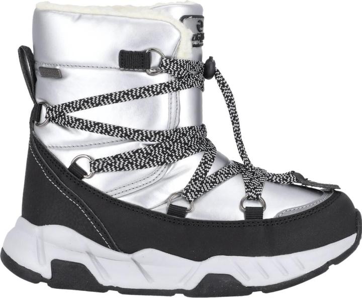 Actual product image ZigZag Turriea (29)