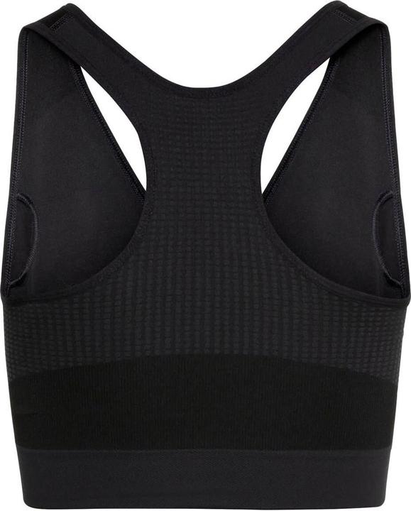 Image du produit Odlo Seamless High (M)
