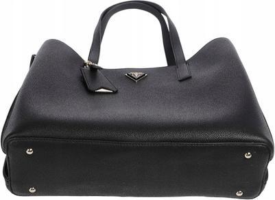 Immagine prodotto Guess Borsa - Shopper MERIDIAN (13 l)