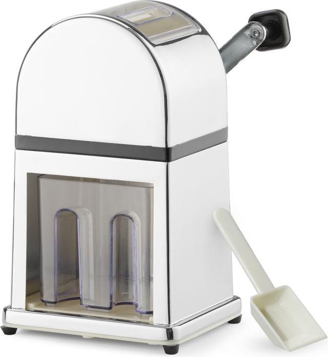 Actual product image Hendi Ice cube crusher (CH plug)