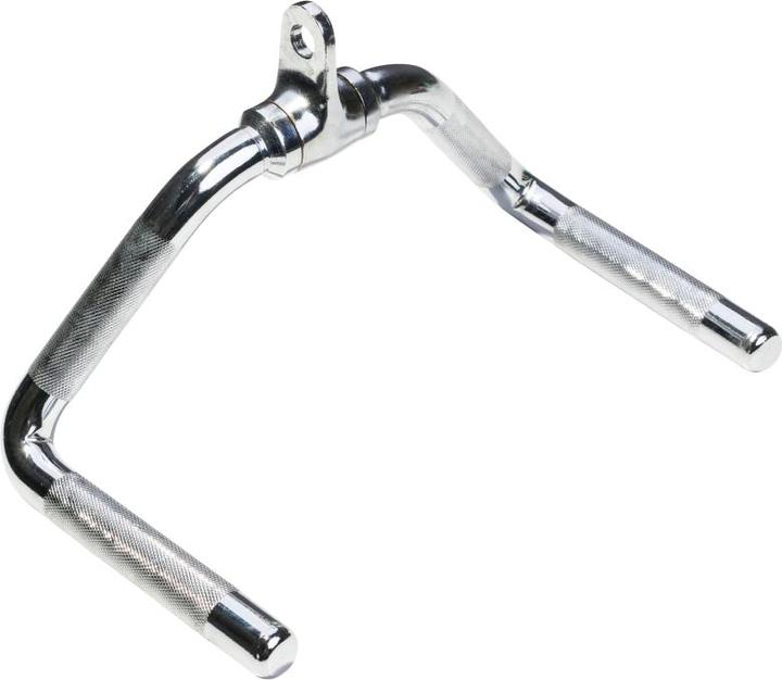 Body-Solid ® Multigriff
