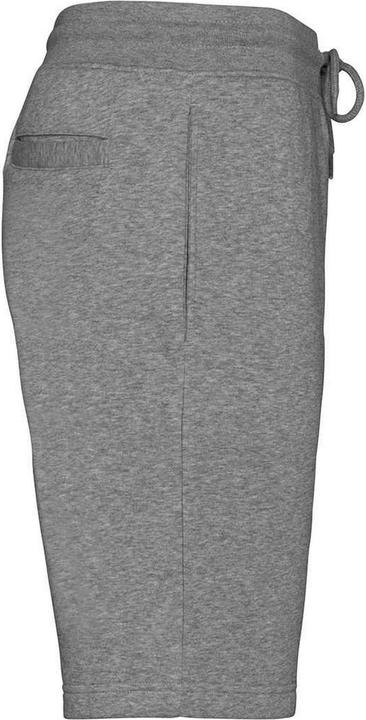 Actual product image Native Spirit Mens Sweat Shorts (XL)