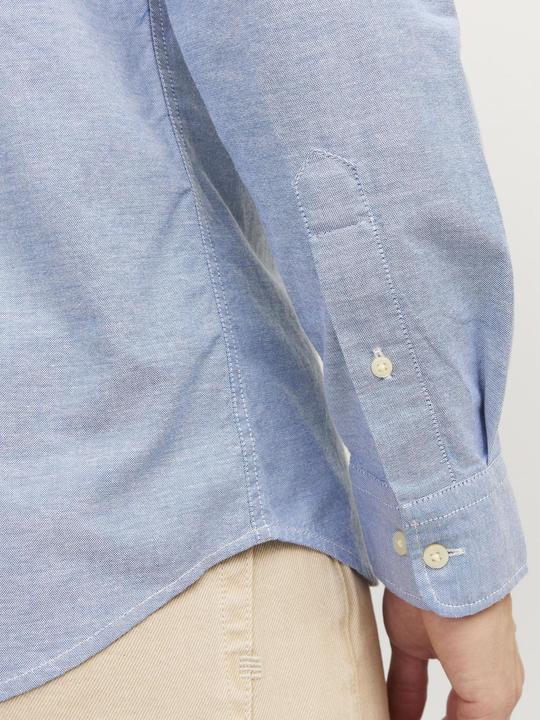 Immagine prodotto Jack & Jones Brook (XL)