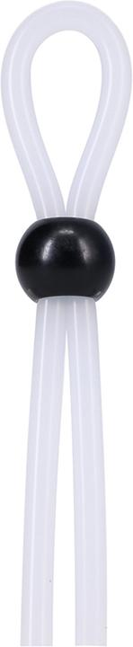 Produktbild Doc Johnson Lasso Single Lock (2 cm)