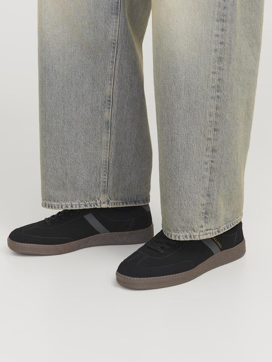 Produktbild Jack & Jones Sneaker Sneaker (41)