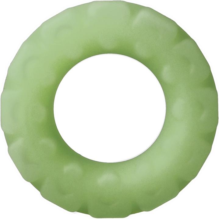 Doc Johnson The Tire (5 cm)