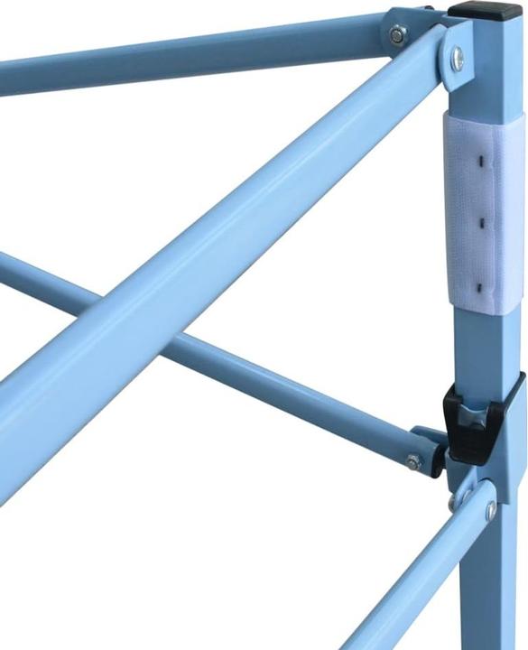 Image du produit VidaXL Audrie (440 cm, 292 cm)