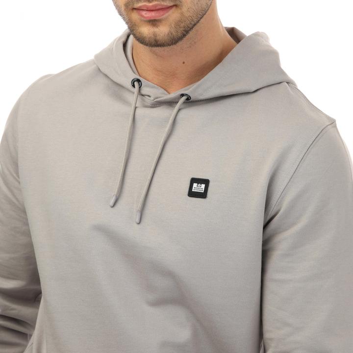Immagine prodotto Weekend Offender Sirrocco Felpa con Cappuccio Uomo (M)