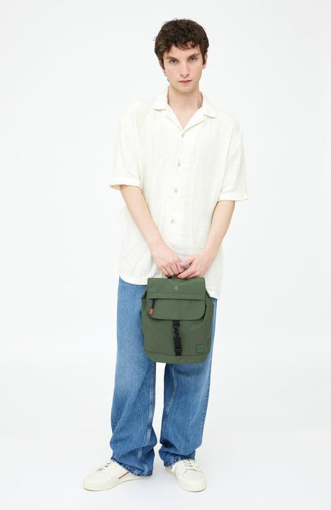 Actual product image Lefrik Scout Mini Vandra (8l) (8 l)