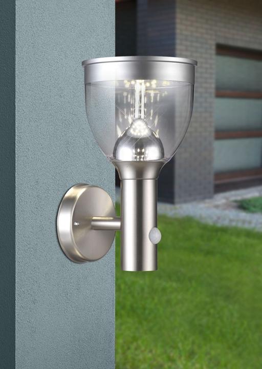 Immagine prodotto Globo Luce solare (150 lm, IP44)