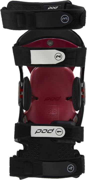 Image du produit Pod K8 3.0 Knee Brace (XL)