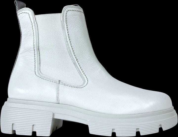 Actual product image Paul Green Ankle boot (39)