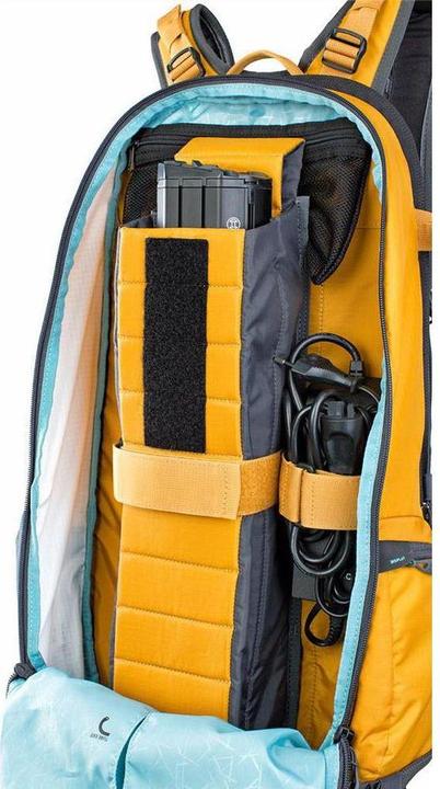 Image du produit Evoc FR Trail E-Ride (20 l)